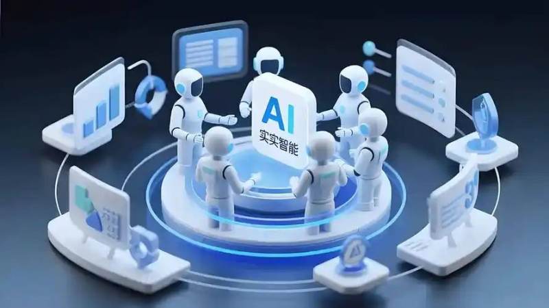 电竞桌走线收纳怎么做?桌下理线与升降桌布线指南