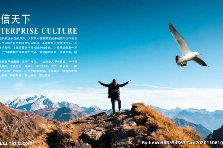 搜球吧足球赛程与积分榜专题展示