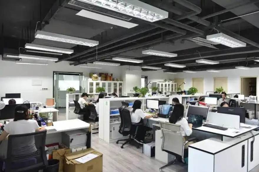 赛程中心里的门道：老球迷如何用一张表看懂整个赛季