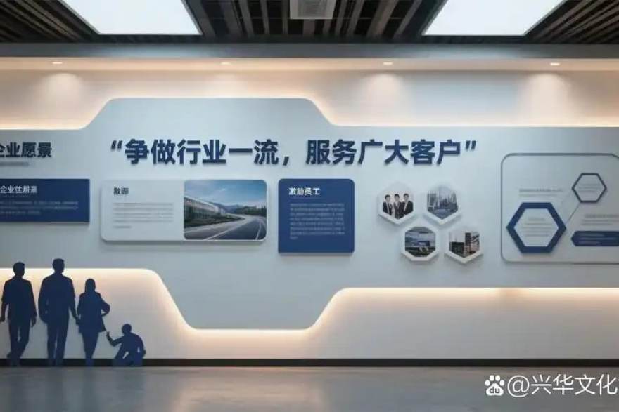 搜球吧 搜球吧赛程中心数据解读：从开赛时间分布看赛季节奏规律